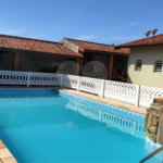 Casa Térrea para alugar com 3 quartos, sendo 1 suíte, em Jardim Alvinópolis, Atibaia, SP