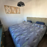 Apartamento à venda com 4 quartos, sendo 2 suítes, em Vila Paulicéia, São Paulo, SP