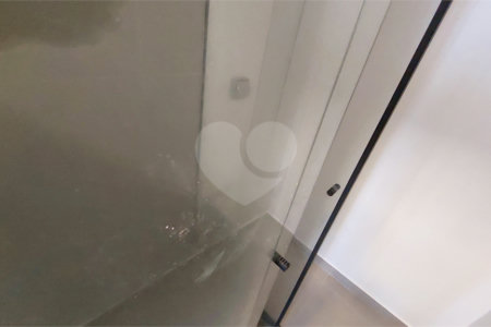 Cobertura à venda com 4 quartos, sendo 1 suíte, em Tijuca, Rio de Janeiro, RJ
