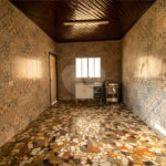 Sítio à venda com 14 quartos, sendo 4 suítes, em Gabriel Piza, São Roque, SP