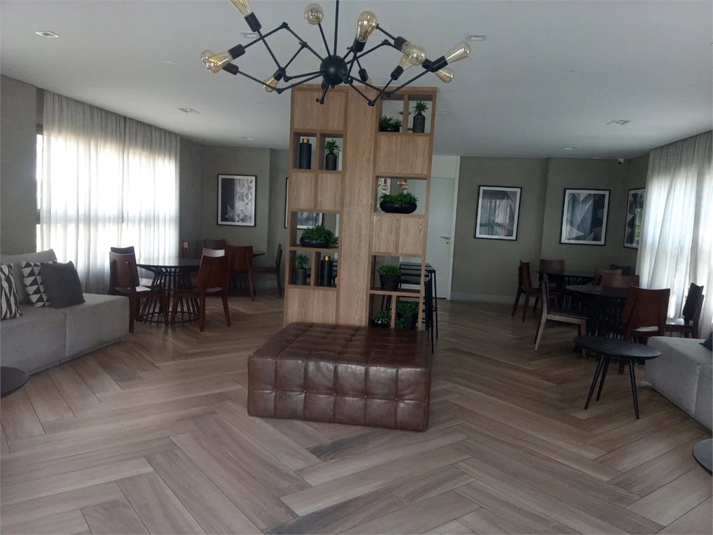 Apartamento à venda com 2 quartos, sendo 1 suíte, em Lapa, São Paulo, SP