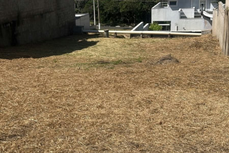 Loteamento à venda em Fazenda Santana, Valinhos, SP