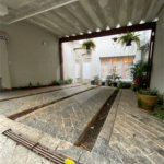 Sobrado à venda com 3 quartos, sendo 1 suíte, em Jardim Petrópolis, São Paulo, SP
