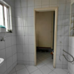 Apartamento à venda com 2 quartos em Vila Romana, São Paulo, SP