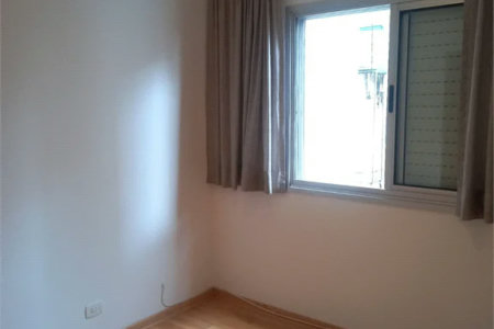 Apartamento à venda com 3 quartos, sendo 1 suíte, em Pinheiros, São Paulo, SP