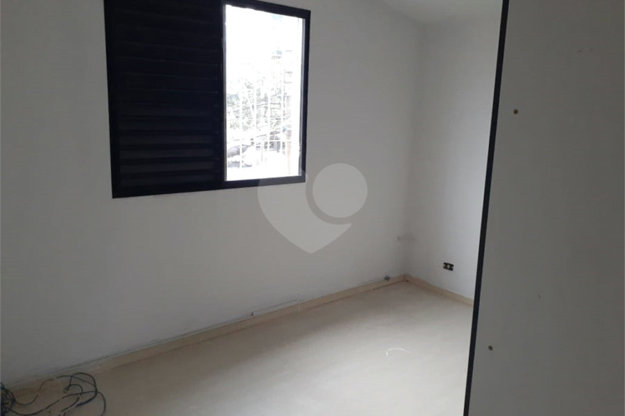 Sobrado à venda com 4 quartos, sendo 2 suítes, em Tremembé, São Paulo, SP