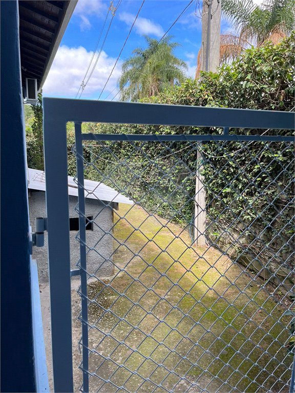 Casa à venda com 3 quartos, sendo 1 suíte, em Jardim Guaçu, São Roque, SP