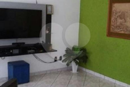 Casa à venda com 4 quartos, sendo 1 suíte, em Wanel Ville, Sorocaba, SP