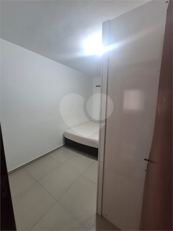 Apartamento à venda ou para alugar com 2 quartos em Campo Grande, Rio de Janeiro, RJ