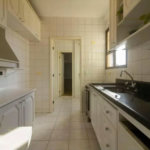 Apartamento à venda com 3 quartos, sendo 1 suíte,  em Vila Andrade, São Paulo, SP
