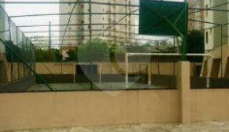 Duplex à venda com 3 quartos, sendo 1 suíte,  em Parque Novo Mundo, São Paulo, SP