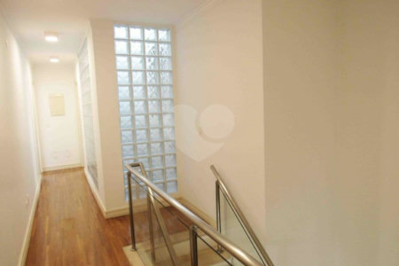 Casa à venda com 4 suítes no condomínio Residencial Giardino Pirandello, São Paulo - SP