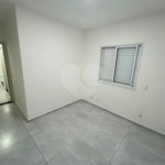 Apartamento à venda com 2 quartos em Bela Vista, Salto, SP