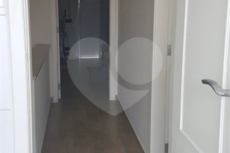 Sobrado à venda com 3 quartos em Jardim São Paulo(zona Norte), São Paulo, SP