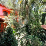 Casa Térrea à venda com 5 quartos, sendo 4 suítes, em Serra da Cantareira, Mairiporã, SP