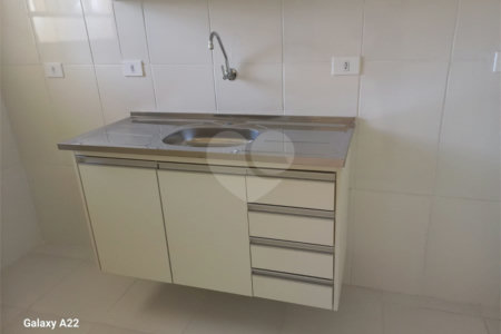 Casa para alugar com 1 quarto em Rio Pequeno, São Paulo, SP
