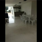 Apartamento à venda com 2 quartos em Vila Andrade, São Paulo, SP