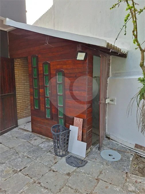 Casa à venda com 3 quartos, sendo 1 suíte, em Vargem Pequena, Rio de Janeiro, RJ