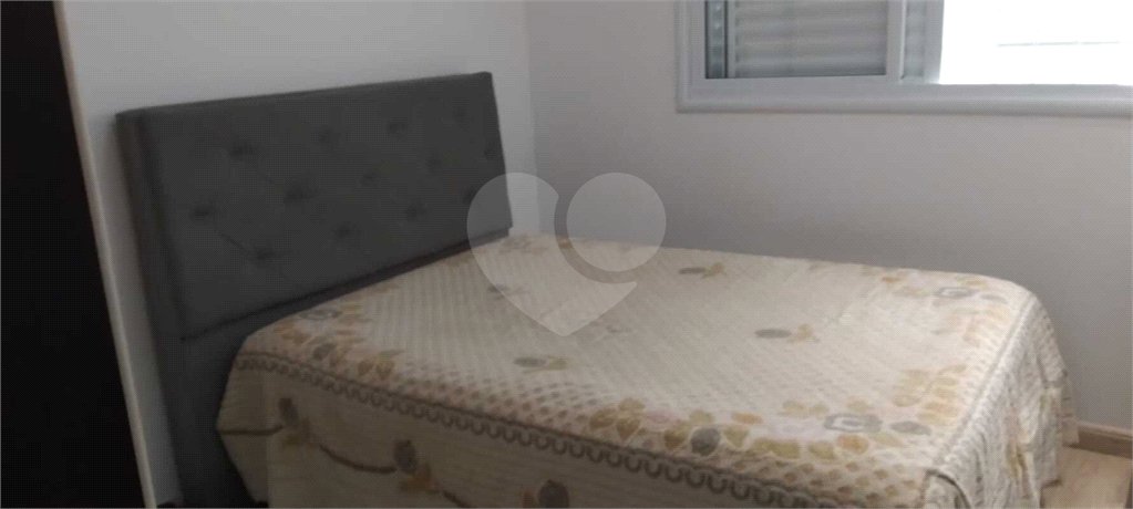 Casa à venda com 3 quartos, sendo 1 suíte, em Santa Cândida, Vinhedo, SP