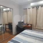 Casa à venda com 2 suítes em Campo Grande, Rio de Janeiro, RJ