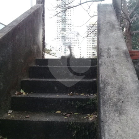 Terreno à venda com 5 quartos em Chácara Califórnia, São Paulo, SP