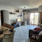 Casa à venda com 3 quartos, sendo 1 suíte, no condomínio Jconde de Irajá, São Paulo - SP