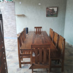 Chácara à venda com 3 quartos, sendo 1 suíte,  em Parque Reserva Fazenda Imperial, Sorocaba, SP