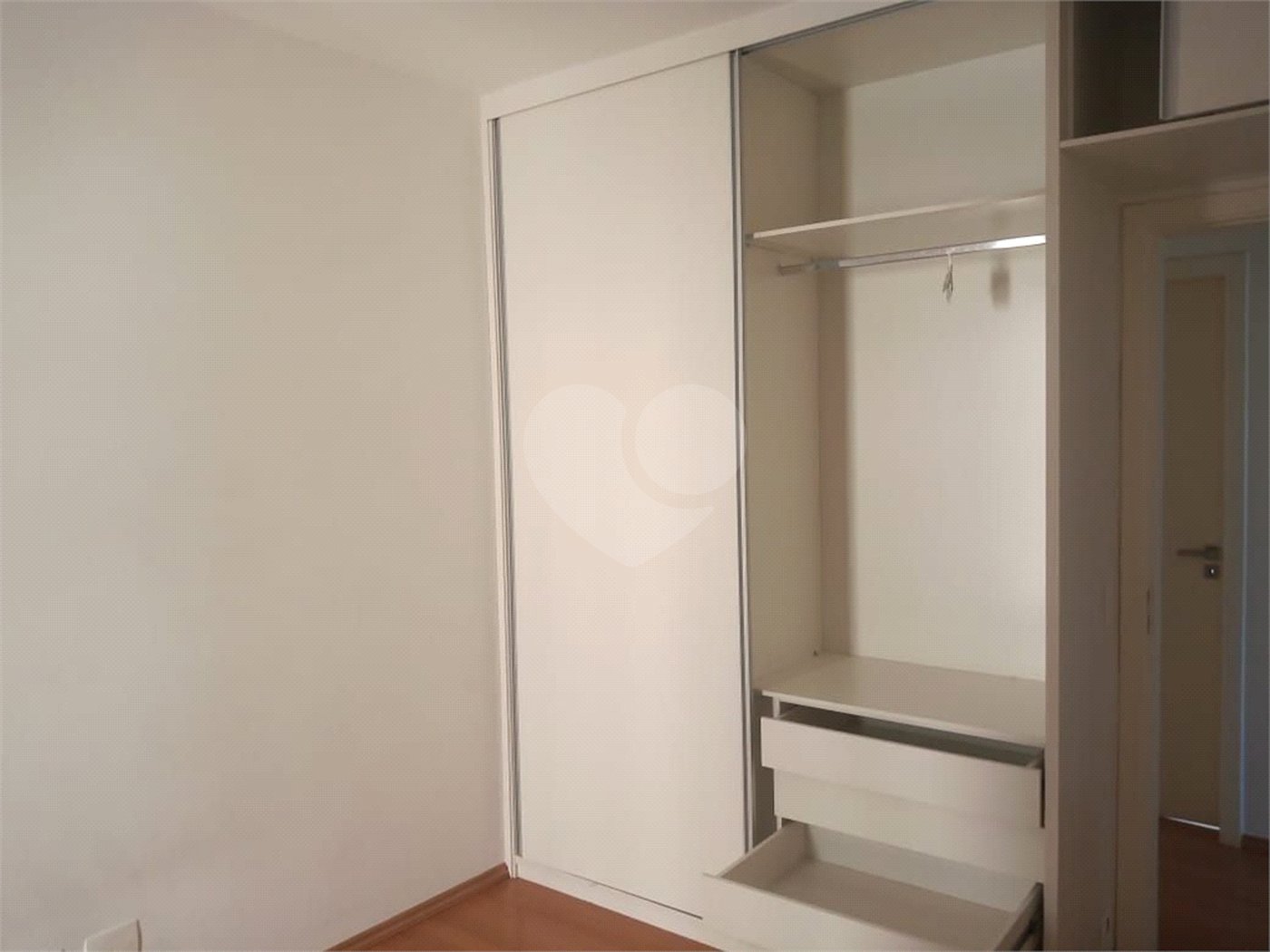 Apartamento à venda com 3 quartos, sendo 1 suíte, em Jardim São Paulo(zona Norte), São Paulo, SP