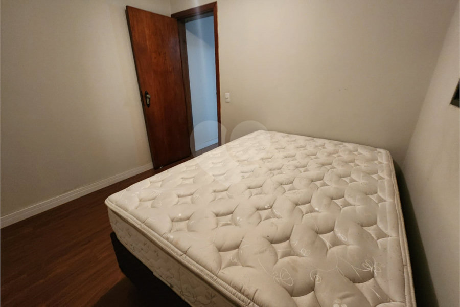 Duplex para alugar com 4 quartos, sendo 2 suítes, em Santana, São Paulo, SP