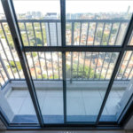 Apartamento à venda com 2 quartos em Freguesia do Ó, São Paulo, SP