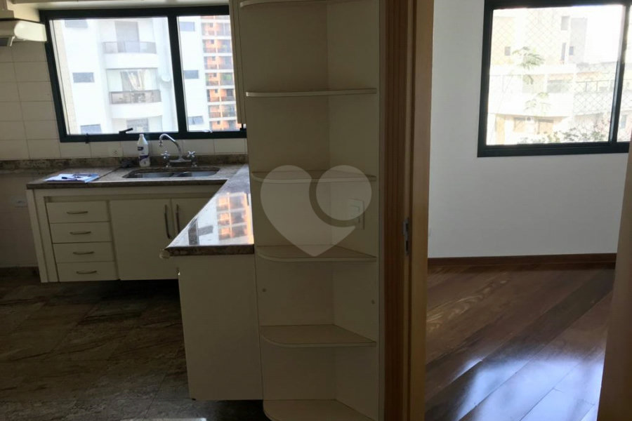 Apartamento à venda com 3 quartos, sendo 1 suíte,  em Santana, São Paulo, SP