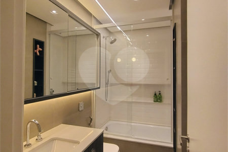 Apartamento à venda com 3 quartos, sendo 1 suíte, em Recreio dos Bandeirantes, Rio de Janeiro, RJ