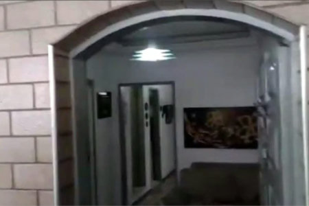 Casa Térrea à venda com 6 quartos em Jardim Rosana, São Paulo, SP