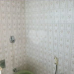 Apartamento à venda com 3 quartos, sendo 1 suíte, em Jardim Paulista, São Paulo, SP
