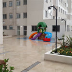 Apartamento à venda com 2 quartos em Parque Arariba, São Paulo, SP