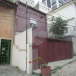 Sobrado à venda com 2 quartos, sendo 1 suíte, em Jardim América, São Paulo, SP