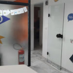 OPORTUNIDADE ÚNICA IMÓVEL COMERCIAL A VENDA NA VILA MADALENA