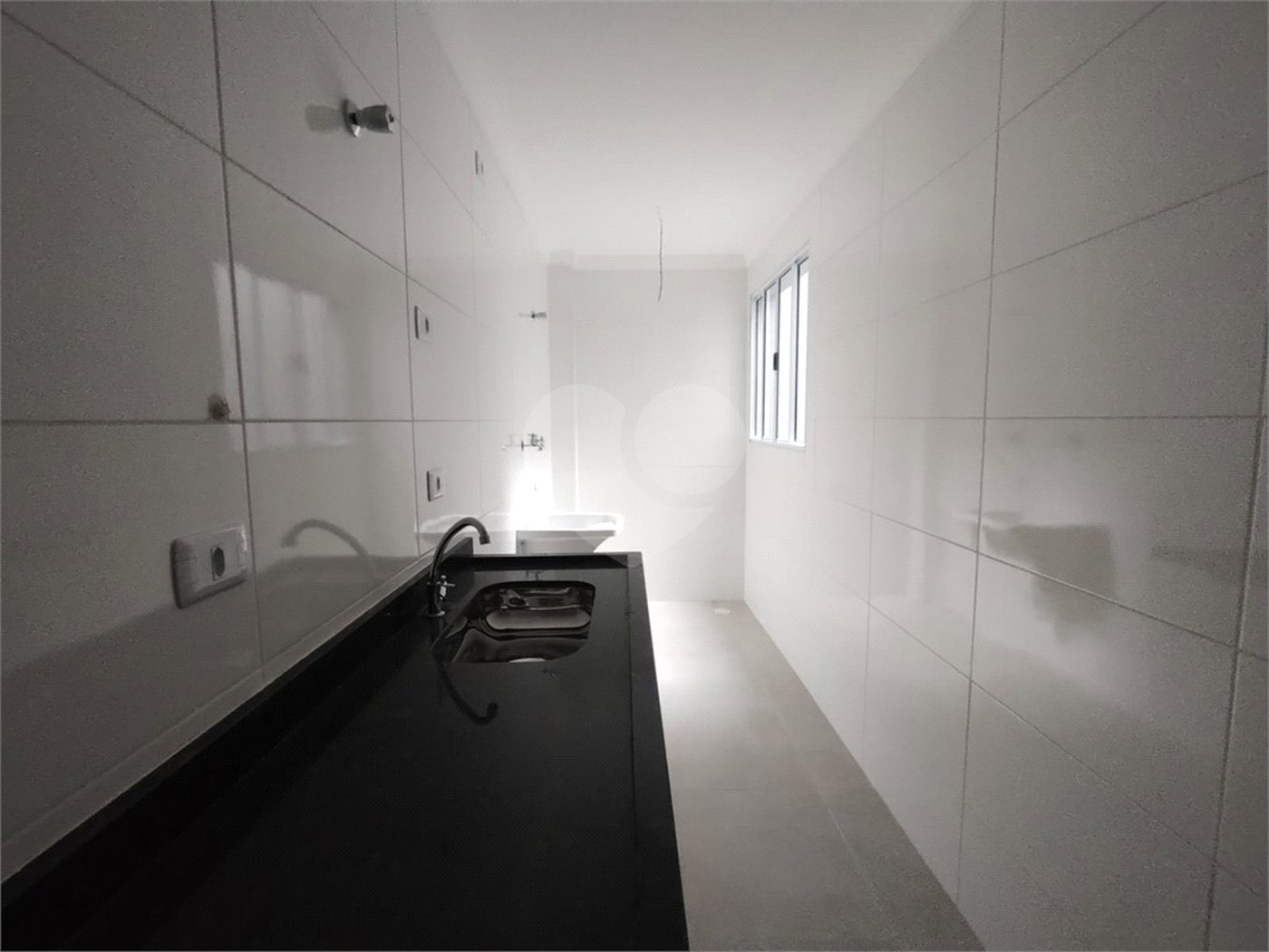Casa à venda com 2 quartos no condomínio Sunset Gardem, São Paulo - SP