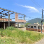 Terreno à venda em Campo Grande, Rio de Janeiro, RJ