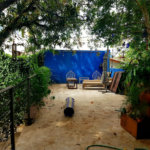 Casa à venda com 3 suítes em Lapa, São Paulo, SP