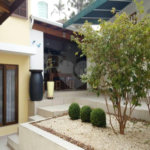 Casa à venda com 4 quartos, sendo 1 suíte,  em Rolinópolis, São Paulo, SP