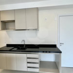Apartamento à venda com 2 quartos em Vila Buarque, São Paulo, SP