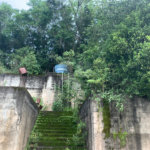 Casa à venda com 2 quartos em Serra da Cantareira, Mairiporã, SP