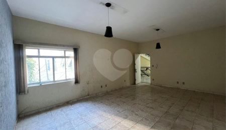 Sala para alugar no Centro, Mogi das Cruzes, SP