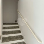 Casa em condomínio à venda com 3 quartos, sendo 1 suíte,  em Jardim Estância Brasil, Atibaia, SP