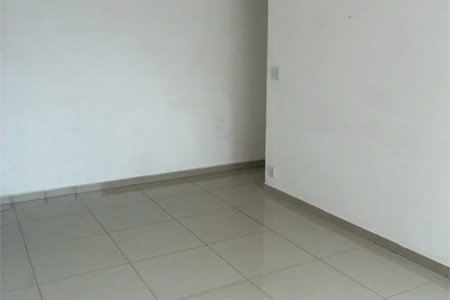 Apartamento à venda com 1 quarto em Brooklin Paulista, São Paulo, SP