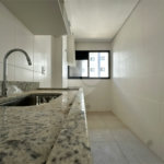 Apartamento para alugar com 2 quartos em Vila Domingues, Votorantim, SP