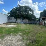 Terreno à venda em Manguinhos, Armação dos Búzios, RJ