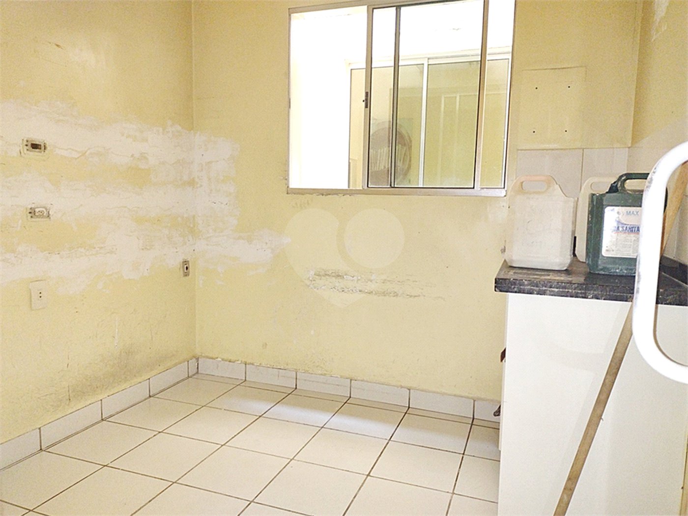 Prédio à venda com 1 quarto em Tucuruvi, São Paulo, SP