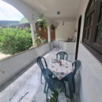 Casa à venda com 2 quartos, sendo 1 suíte, em Santíssimo, Rio de Janeiro, RJ